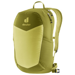 Туристичний рюкзак Deuter Speed Lite 13