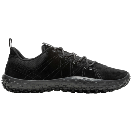 Чоловіче взуття Merrell Wrapt Low