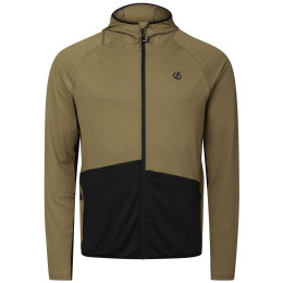 Чоловіча толстовка Dare 2b Assimilate VI Stretch Midlayer