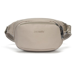 Поясна сумка Pacsafe Vibe 100 Hip Pack