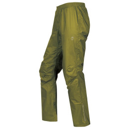 Чоловічі штани High Point Road Runner 5.0 Pants зелений Avocado Oil
