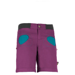 Жіночі шорти E9 Onda Short Women's