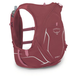 Біговий жилет Osprey Dyna 6