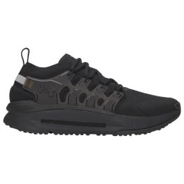 Чоловічі черевики Under Armour Phantom X