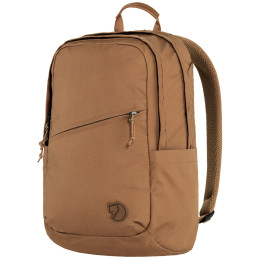 Міський рюкзак Fjällräven Räven 20