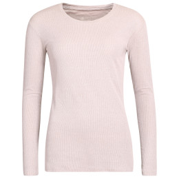 Жіноча футболка Alpine Pro Heresa