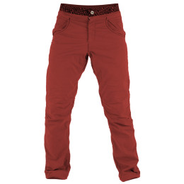 Чоловічі штани Nograd Sahel Pant теракотовий Terra