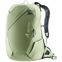Рюкзак для скі-альпінізму Deuter Updays 24 SL