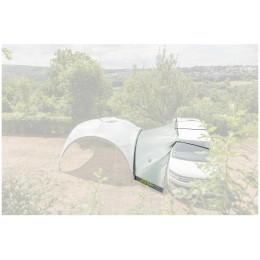 Приставний намет Coleman Shelter Connector L