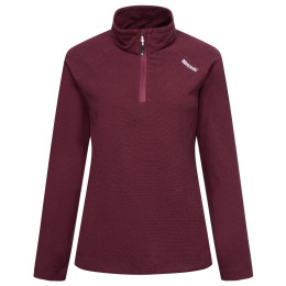 Жіноча толстовка Regatta Womens Montes