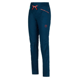 Жіночі штани La Sportiva Temple Pant W