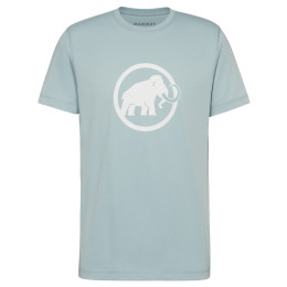 Чоловіча футболка Mammut Core T-Shirt Men Classic