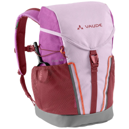 Дитячий рюкзак Vaude Puck 10