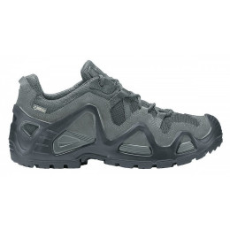 Чоловічі черевики Lowa Zephyr GTX Lo TF