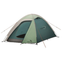 Stan Easy Camp Meteor 200 (2019)