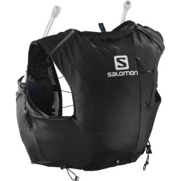 Біговий жилет Salomon Adv Skin 8