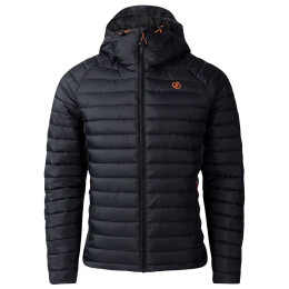 Чоловіча куртка Dare 2b Air Lite Jacket чорний Black