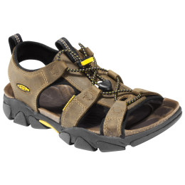 Жіночі сандалі Keen Sarasota W коричневий