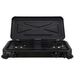 Пальник Mestic Gas cooker MGC-200 30mbar