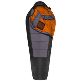 Спальний мішок Warg Ultralight Hiker M