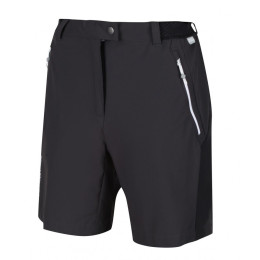 Жіночі шорти Regatta Mountain Shorts