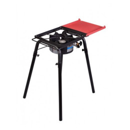 Пальник Vango Camp Chef Pro 30