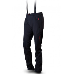 Жіночі штани Trimm Marola Pants