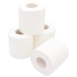 Туалетний папір Campingaz WC Accy Toilet Paper Soft
