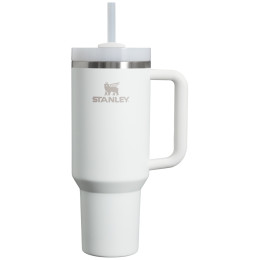 Термокружка Stanley Quencher H2.O