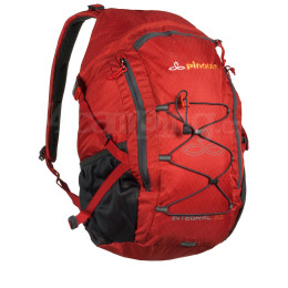 Рюкзак Pinguin Integral 30 (2020) червоний
