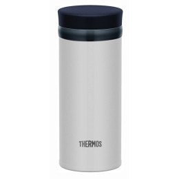 Термокружка Thermos Похідний 250 мл