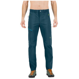 Чоловічі штани Karpos Seceda Pants