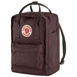 Міський рюкзак Fjällräven Kånken Laptop 15"