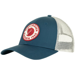 Кепка Fjällräven 1960 Logo Långtradarkeps