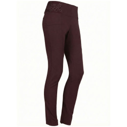Жіночі легінси High Point Play 2.0 Lady Tights