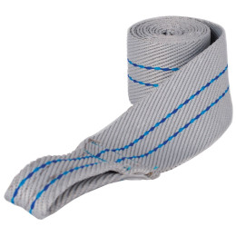 Захист дерев Sea to Summit Hammock Tree Protector