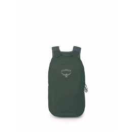 Рюкзак Osprey UL Stuff Pack