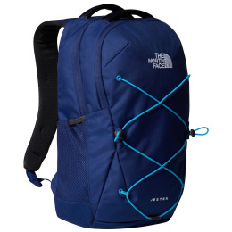 Чоловічий рюкзак The North Face Jester