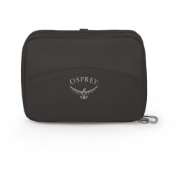 Косметичка Osprey Daylite Toiletry Kit