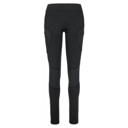 Жіночі легінси Kilpi Mounteria-W (2022)