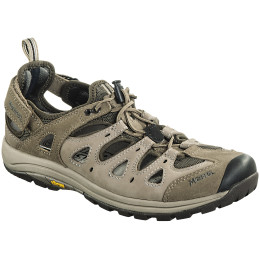 Сандалії Meindl Hawaii