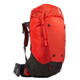 Рюкзак Thule Versant 50L Men's (2020)