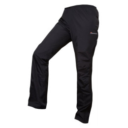 Жіночі штани Montane Womens Dynamo Pants