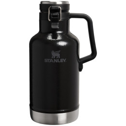 Ємність для пива з пробкою на 1,9 л Stanley Classic series 1,9l