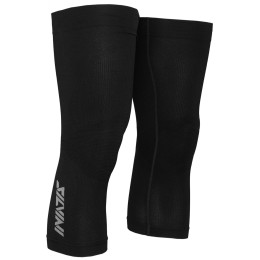 Велосипедні утеплювачі для ніг Silvini Scalda Knee