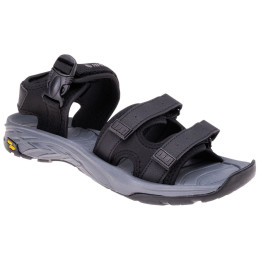 Чоловічі сандалі Hi-Tec Menfi