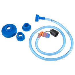 Перехідник для пляшки Source Convertube