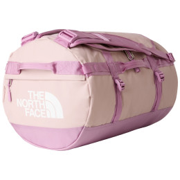 Дорожня сумка The North Face Base Camp Duffel - S