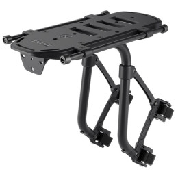 Кріплення Thule Tour Rack чорний black