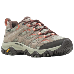 Жіночі туристичні черевики Merrell Moab 3 Gtx